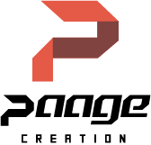 Paage création